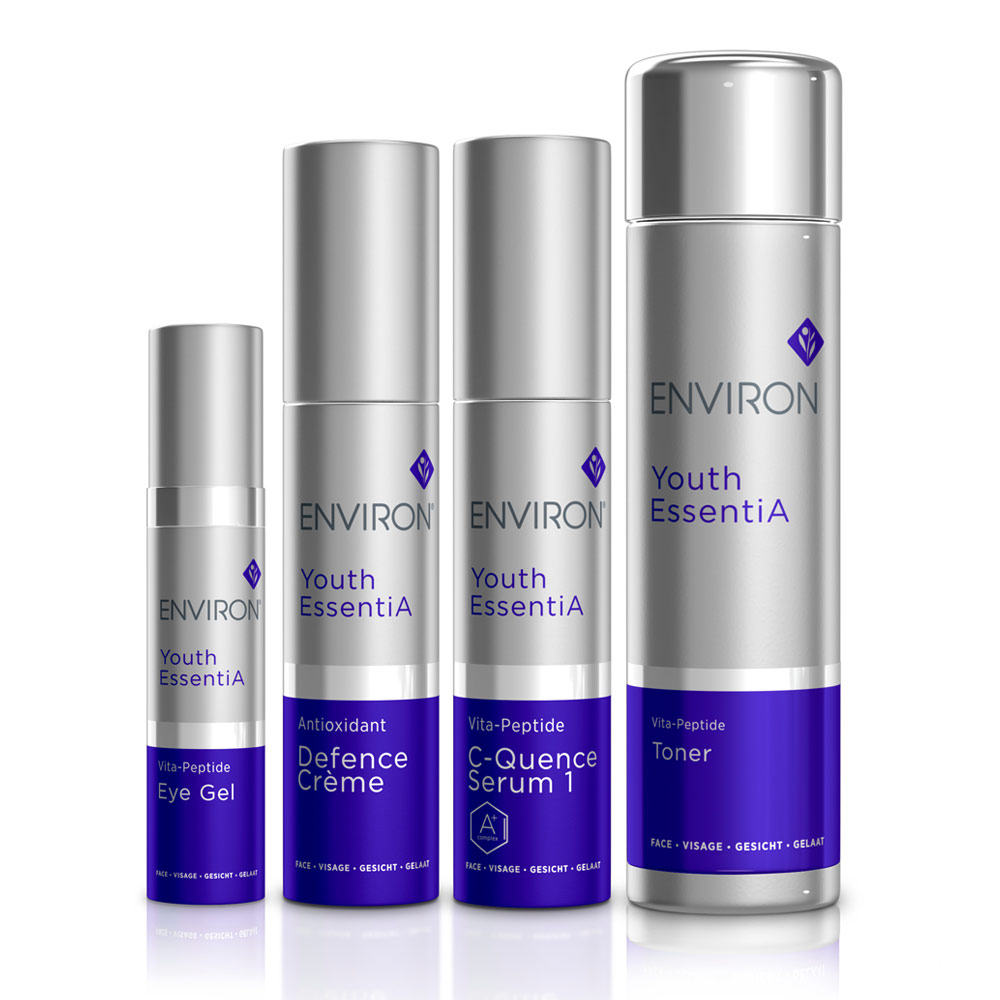 Environ Youth EssentiA