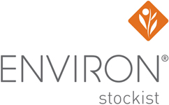 Environ Logo