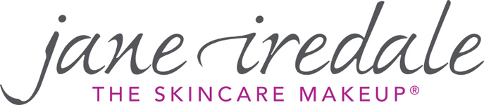 Jane Iredale Logo