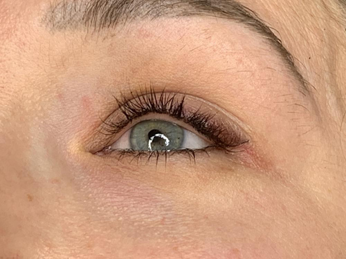 Micropigmentation by Mandy Charlish