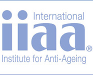 iiaa Logo