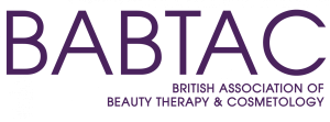 BABTAC Logo