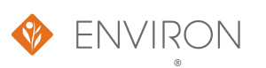 Environ-Logo