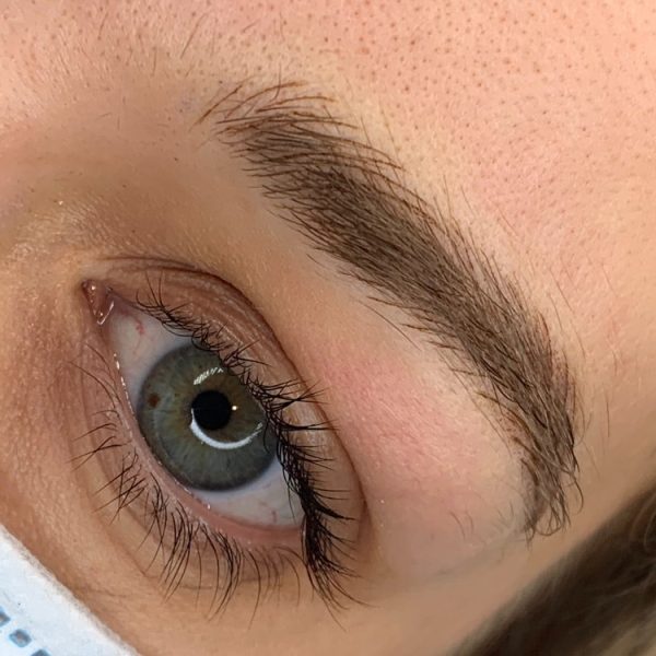 Semi-Permanent-Makeup-header