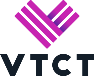 VTCT Logo